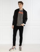 G-Star Raw Tricou | Regular Fit
