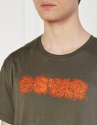 G-Star Raw Tricou | Regular Fit