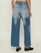 Gaëlle Paris Blugi | Boyfriend fit