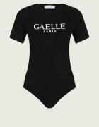 Gaëlle Paris Body | Slim Fit