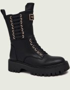 Gaëlle Paris Botine
