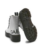 Gaëlle Paris Botine