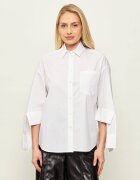 Gaëlle Paris Cămașă | Oversize fit