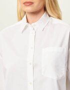 Gaëlle Paris Cămașă | Oversize fit