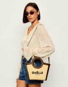 Gaëlle Paris Cufăr