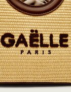Gaëlle Paris Cufăr