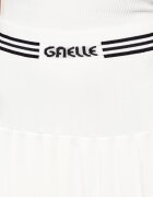 Gaëlle Paris Fustă