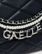 Gaëlle Paris Geantă pe umăr