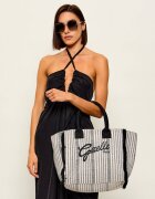 Gaëlle Paris Geantă shopper