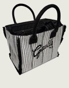 Gaëlle Paris Geantă shopper