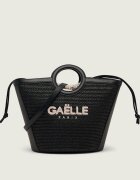 Gaëlle Paris Geantă shopper