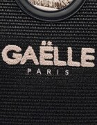 Gaëlle Paris Geantă shopper