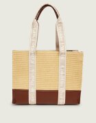Gaëlle Paris Geantă shopper
