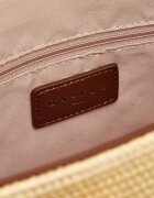 Gaëlle Paris Geantă shopper