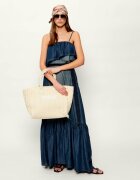 Gaëlle Paris Geantă shopper