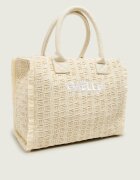 Gaëlle Paris Geantă shopper