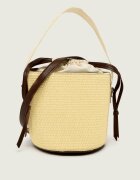 Gaëlle Paris Geantă tip sac