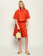 Gaëlle Paris Geantă tip sac