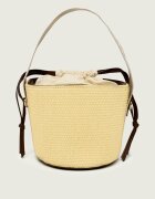Gaëlle Paris Geantă tip sac