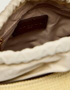Gaëlle Paris Geantă tip sac