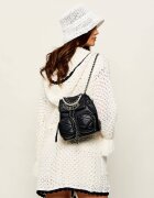 Gaëlle Paris Rucsac