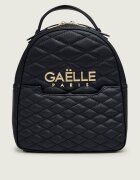 Gaëlle Paris Rucsac
