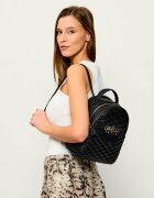 Gaëlle Paris Rucsac
