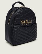 Gaëlle Paris Rucsac