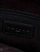 Gaëlle Paris Rucsac
