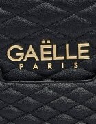 Gaëlle Paris Rucsac