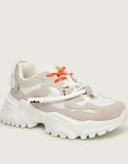 Gaëlle Paris Sneakers
