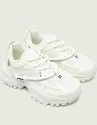 Gaëlle Paris Sneakers