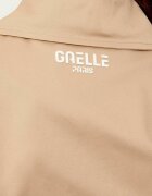 Gaëlle Paris Trench