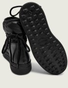 Gant Bocanci Snowhill | piele