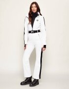 Gant Bocanci Snowmont | piele întoarsă