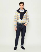 Gant Cămașă OXFORD | regular fit