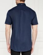 Gant Cămașă POPLIN | Regular Fit