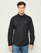 Gant Cămașă Poplin | Slim Fit