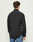 Gant Cămașă Poplin | Slim Fit