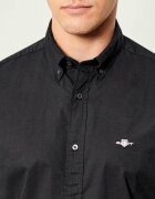 Gant Cămașă Poplin | Slim Fit