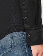 Gant Cămașă Poplin | Slim Fit