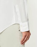 Gant Cămașă Poplin | Slim Fit