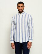 Gant Cămașă | regular fit