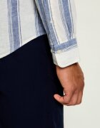Gant Cămașă | regular fit