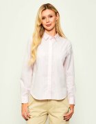Gant Cămașă | Regular Fit