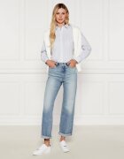 Gant Cămașă | Regular Fit