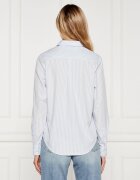 Gant Cămașă | Regular Fit