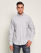 Gant Cămașă | regular fit oxford