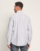 Gant Cămașă | regular fit oxford