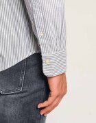 Gant Cămașă | regular fit oxford